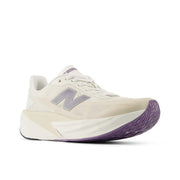 New Balance Women's FC REBEL Running Shoes