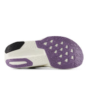 New Balance Women's FC REBEL Running Shoes