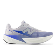 New Balance Women's FC REBEL Running Shoes