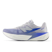 New Balance Women's FC REBEL Running Shoes