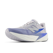 New Balance Women's FC REBEL Running Shoes