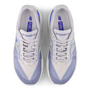 New Balance Women's FC REBEL Running Shoes