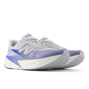 New Balance Women's FC REBEL Running Shoes
