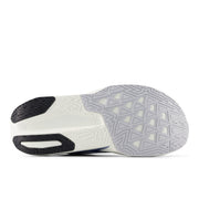 New Balance Women's FC REBEL Running Shoes
