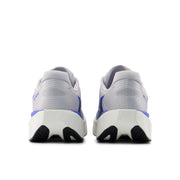 New Balance Women's FC REBEL Running Shoes