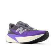 New Balance Women's FC REBEL Running Shoes