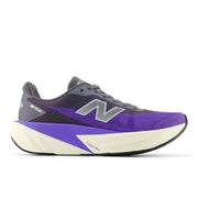 New Balance Women's FC REBEL Running Shoes
