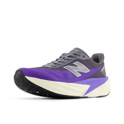 New Balance Women's FC REBEL Running Shoes