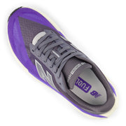 New Balance Women's FC REBEL Running Shoes