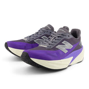 New Balance Women's FC REBEL Running Shoes