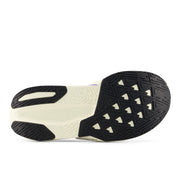 New Balance Women's FC REBEL Running Shoes