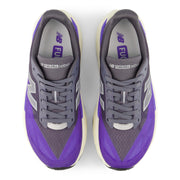 New Balance Women's FC REBEL Running Shoes