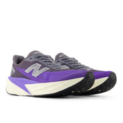 New Balance Women's FC REBEL Running Shoes