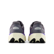 New Balance Women's FC REBEL Running Shoes