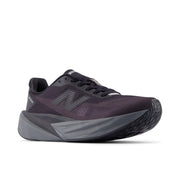 New Balance Women's FC REBEL Running Shoes