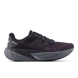 New Balance Women's FC REBEL Running Shoes