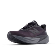 New Balance Women's FC REBEL Running Shoes
