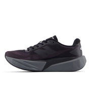 New Balance Women's FC REBEL Running Shoes