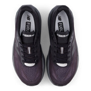 New Balance Women's FC REBEL Running Shoes