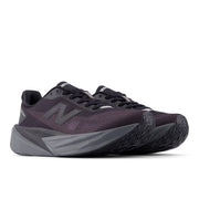 New Balance Women's FC REBEL Running Shoes