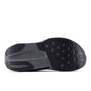 New Balance Women's FC REBEL Running Shoes