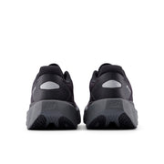 New Balance Women's FC REBEL Running Shoes