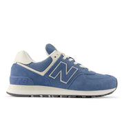 New Balance Women's 574 Running Shoes