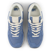 New Balance Women's 574 Running Shoes