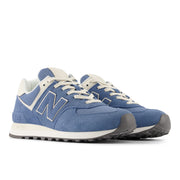 New Balance Women's 574 Running Shoes