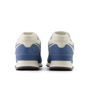 New Balance Women's 574 Running Shoes