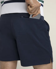 Wilson Men Volley Shorts Tennis Sports Gym Activewear Shorts