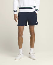 Wilson Men Volley Shorts Tennis Sports Gym Activewear Shorts