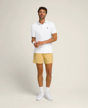Wilson Men Volley Shorts Tennis Sports Gym Activewear Shorts