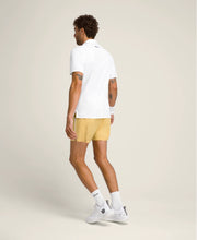 Wilson Men Volley Shorts Tennis Sports Gym Activewear Shorts