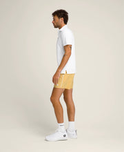 Wilson Men Volley Shorts Tennis Sports Gym Activewear Shorts