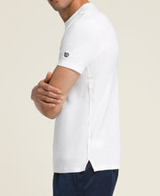 Wilson Easy Street Men T-Shirt Regular Fit Casual Sports Tshirt