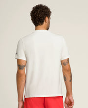 Wilson Men Easy Street Graphic T-Shirt