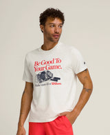 Wilson Men Easy Street Graphic T-Shirt