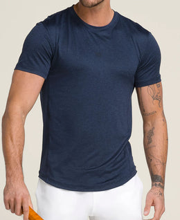 Wilson Men Everyday Performance  T-Shirt