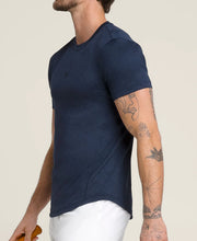Wilson Men Everyday Performance  T-Shirt