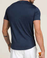 Wilson Men Everyday Performance  T-Shirt