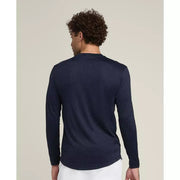 Wilson Men Everyday Performance Long Sleeve Tshirt