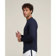 Wilson Men Everyday Performance Long Sleeve Tshirt