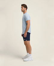Wilson Men Tournament Pro Shorts Tennis Activewear