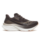 Saucony Endorphin Azura Women's Running Shoes