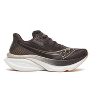Saucony Endorphin Azura Women's Running Shoes