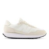 New Balance Women's WS237AA