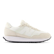 New Balance Women's WS237AA