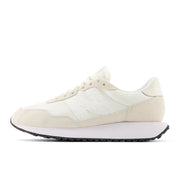 New Balance Women's WS237AA