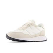 New Balance Women's WS237AA